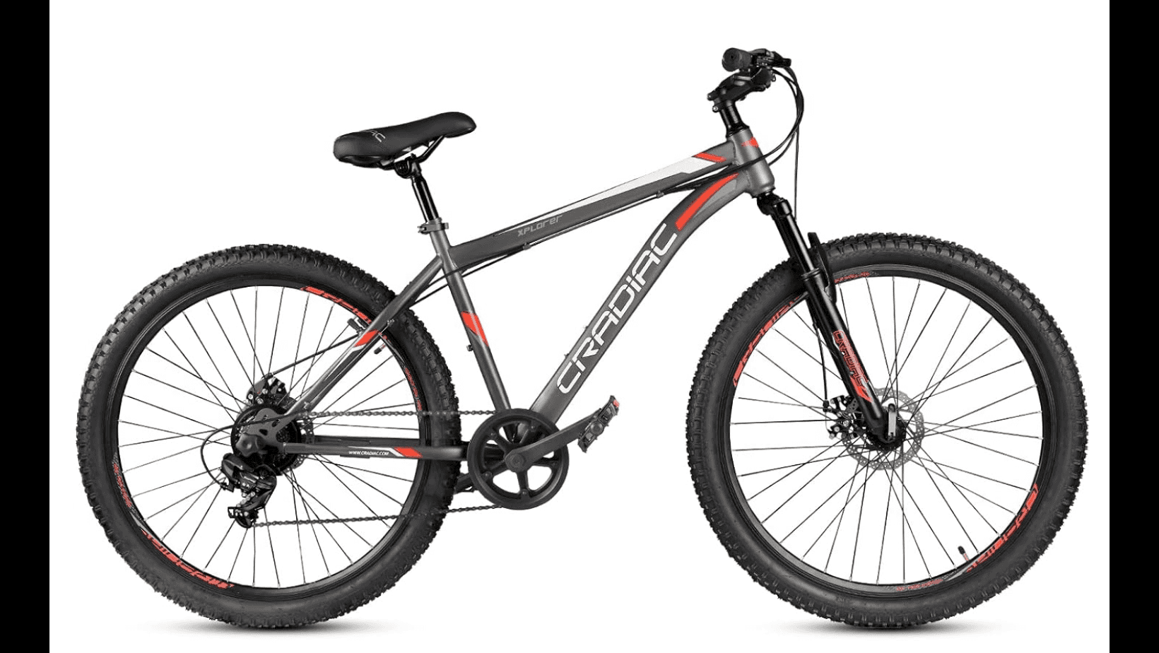 CRADIAC - Xplorer 29 INCH MTB 7 Gear Shimano Powered.png