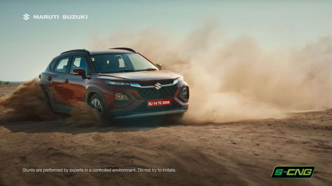 Car Image (1).jpg