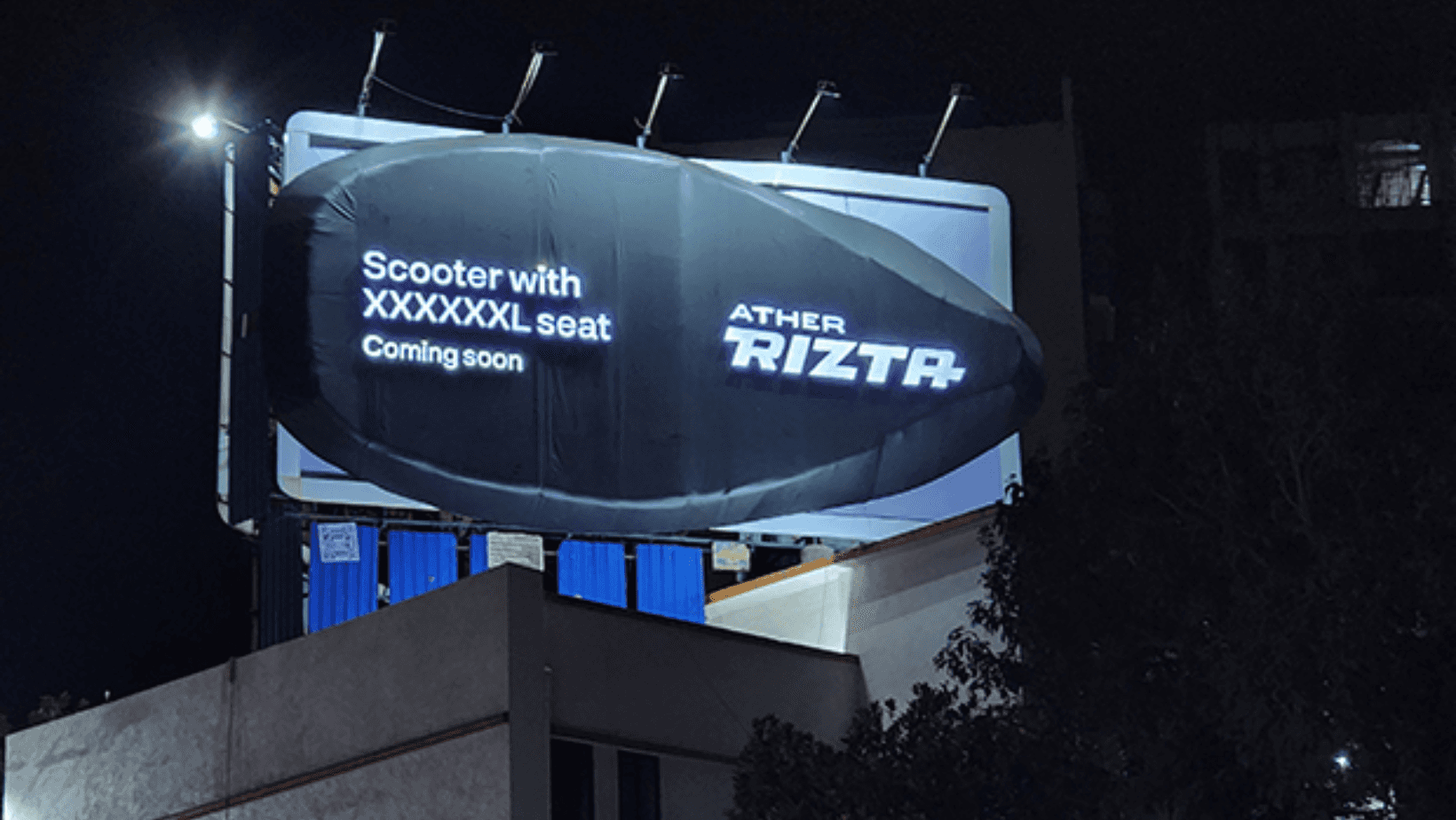 Creative Teaser Campaign of Ather Rizta (1).png