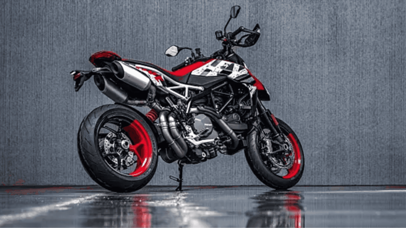 Ducati Hypermotard 950 RVE (1).png