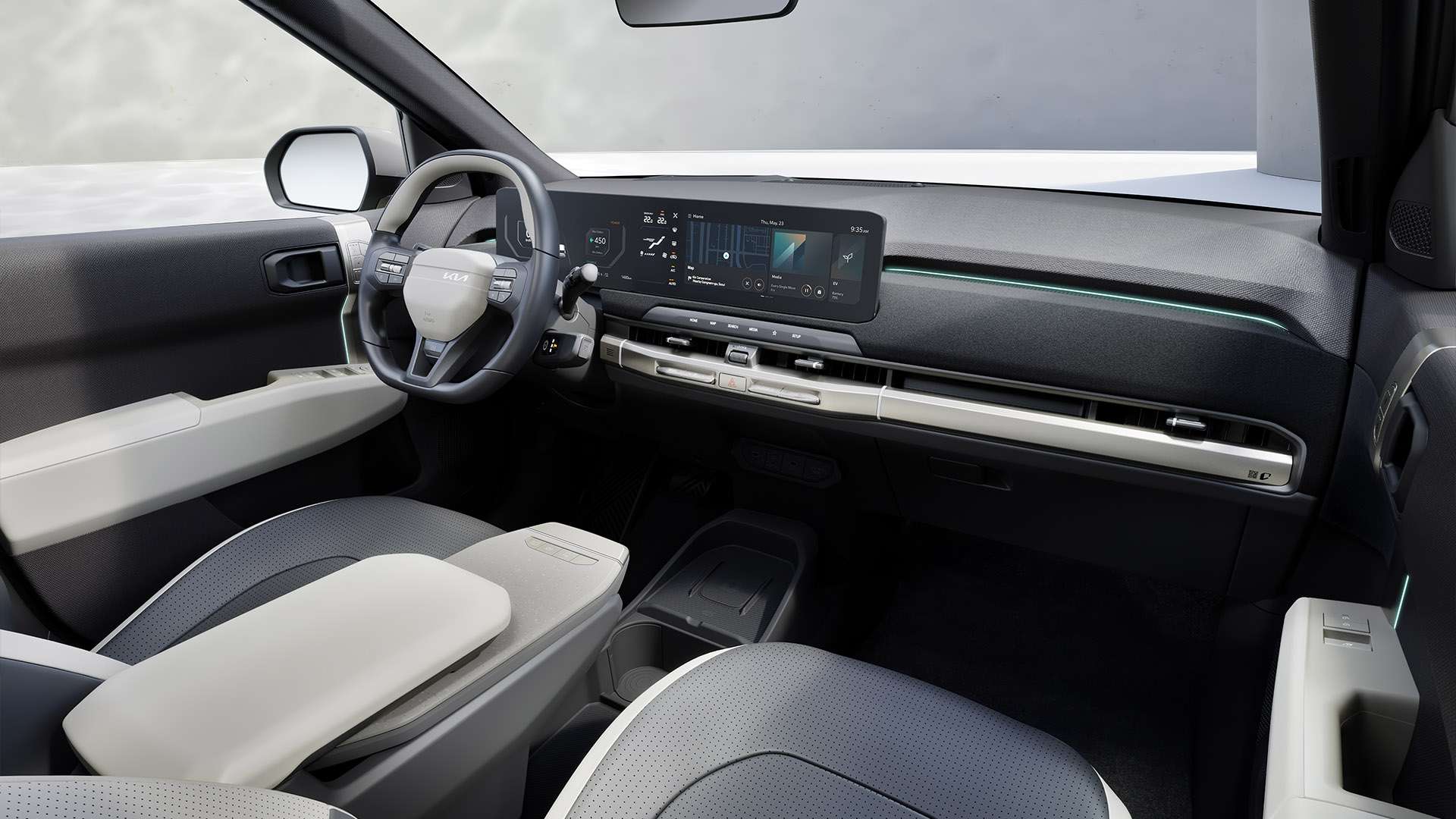 EV3 GT Interior.jpeg