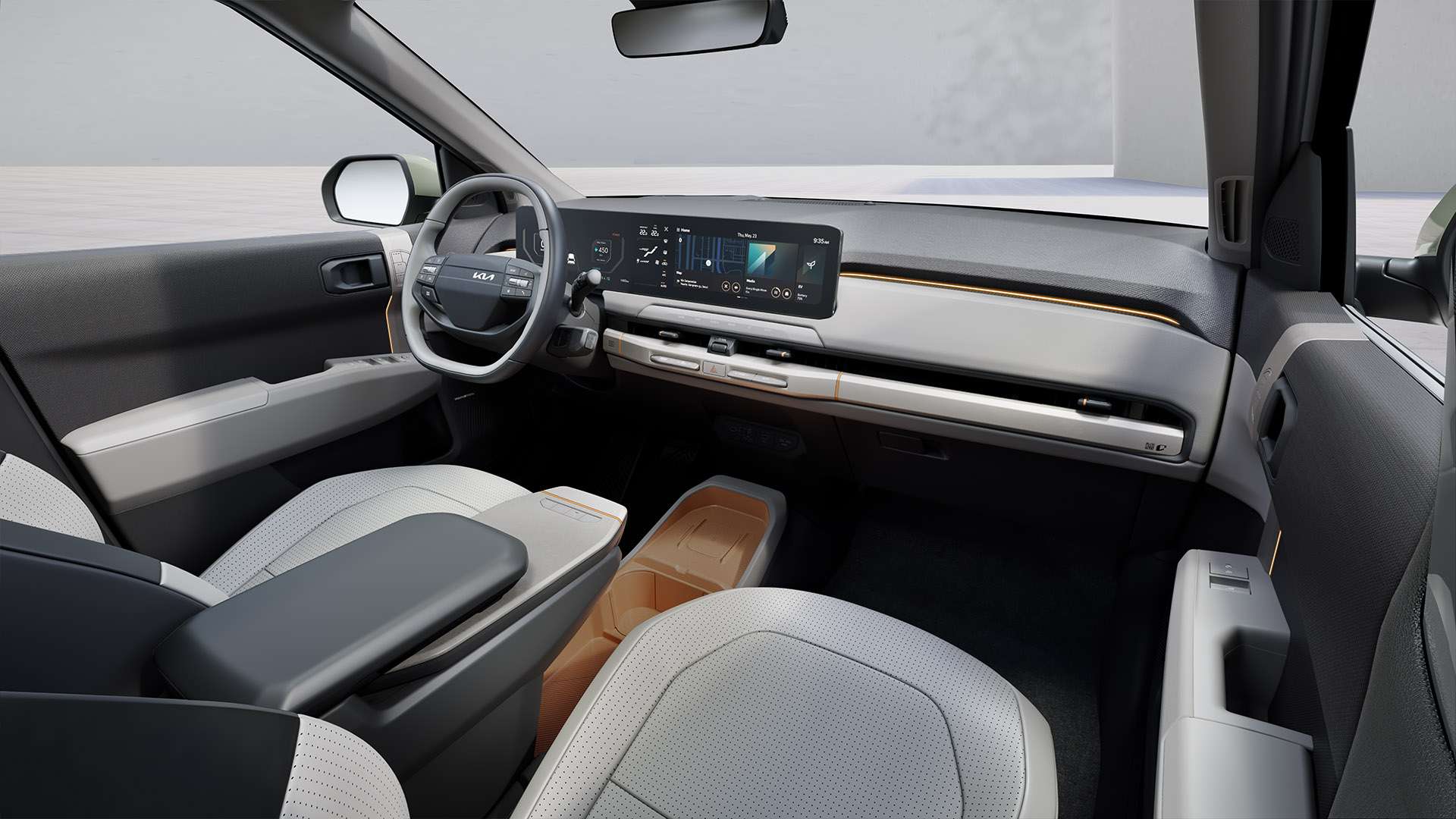 EV3 Interior.jpeg