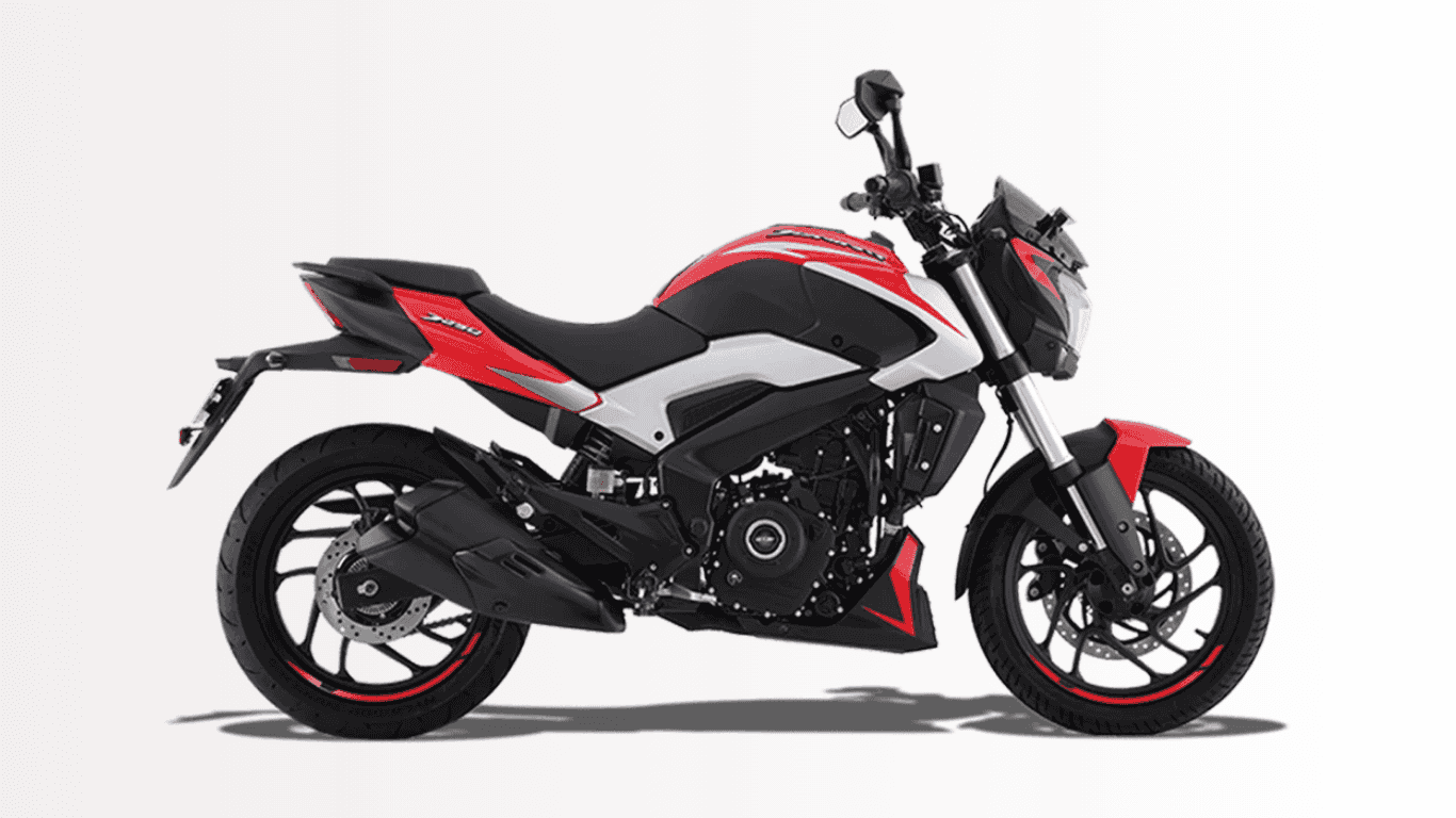 Existing Bajaj Dominar 250.png