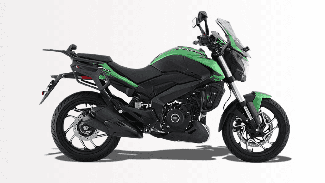 Existing Bajaj Dominar 400.png