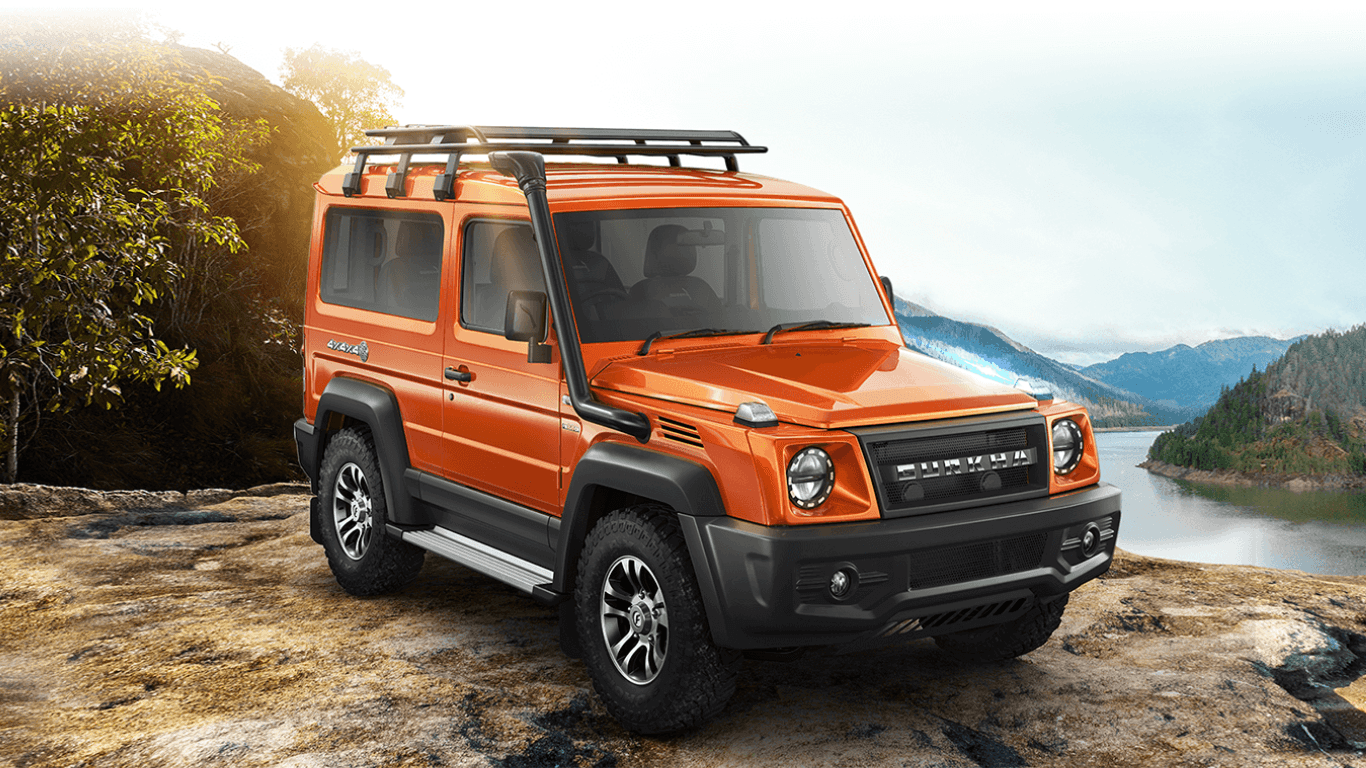 Force Gurkha 3-Door.png