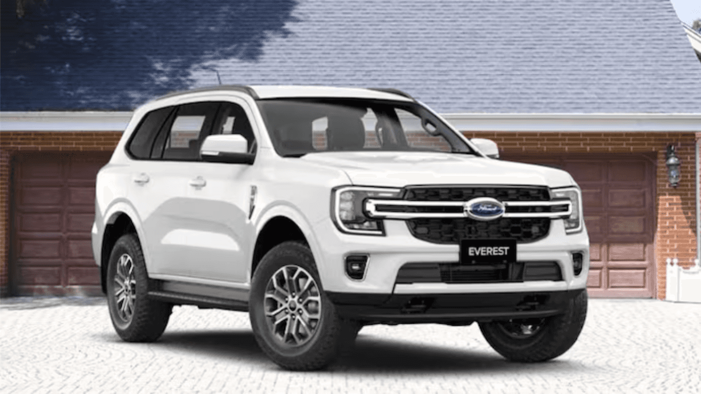 Ford Everest .png