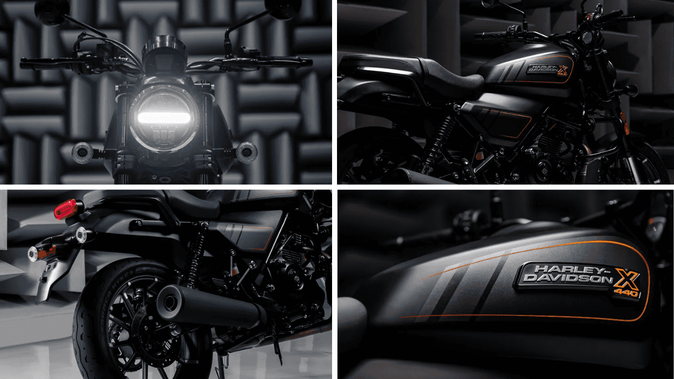 HARLEY DAVIDSON X440 STYLISH DETAILING, CONFIDENT HANDLING, SIGNATURE SOUND, CLASSIC TURTLE TANK.png