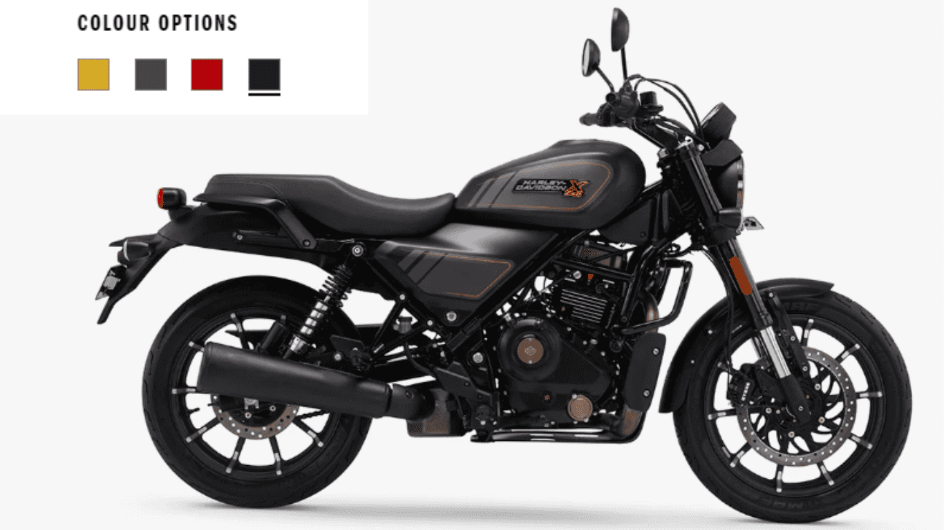 HARLEY DAVIDSON X440.png