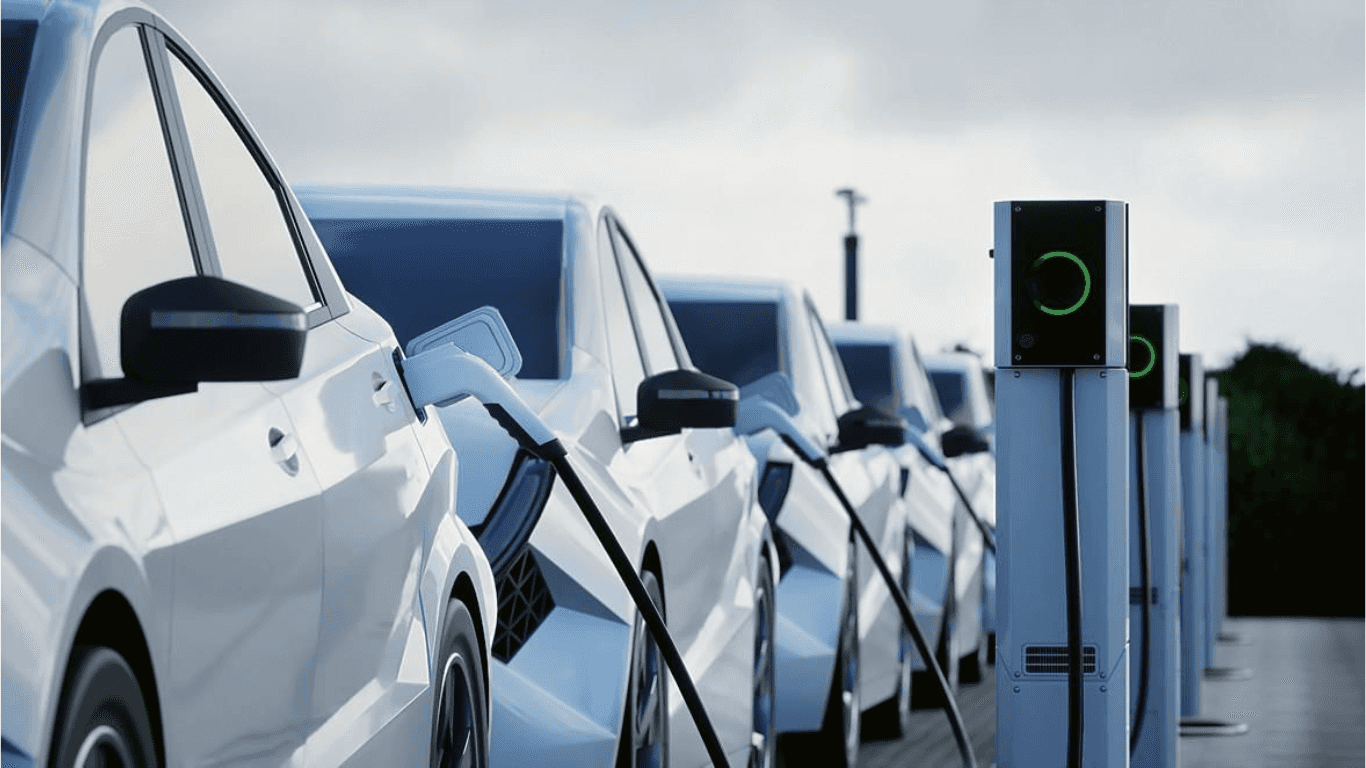 HPCL Charging Stations.png