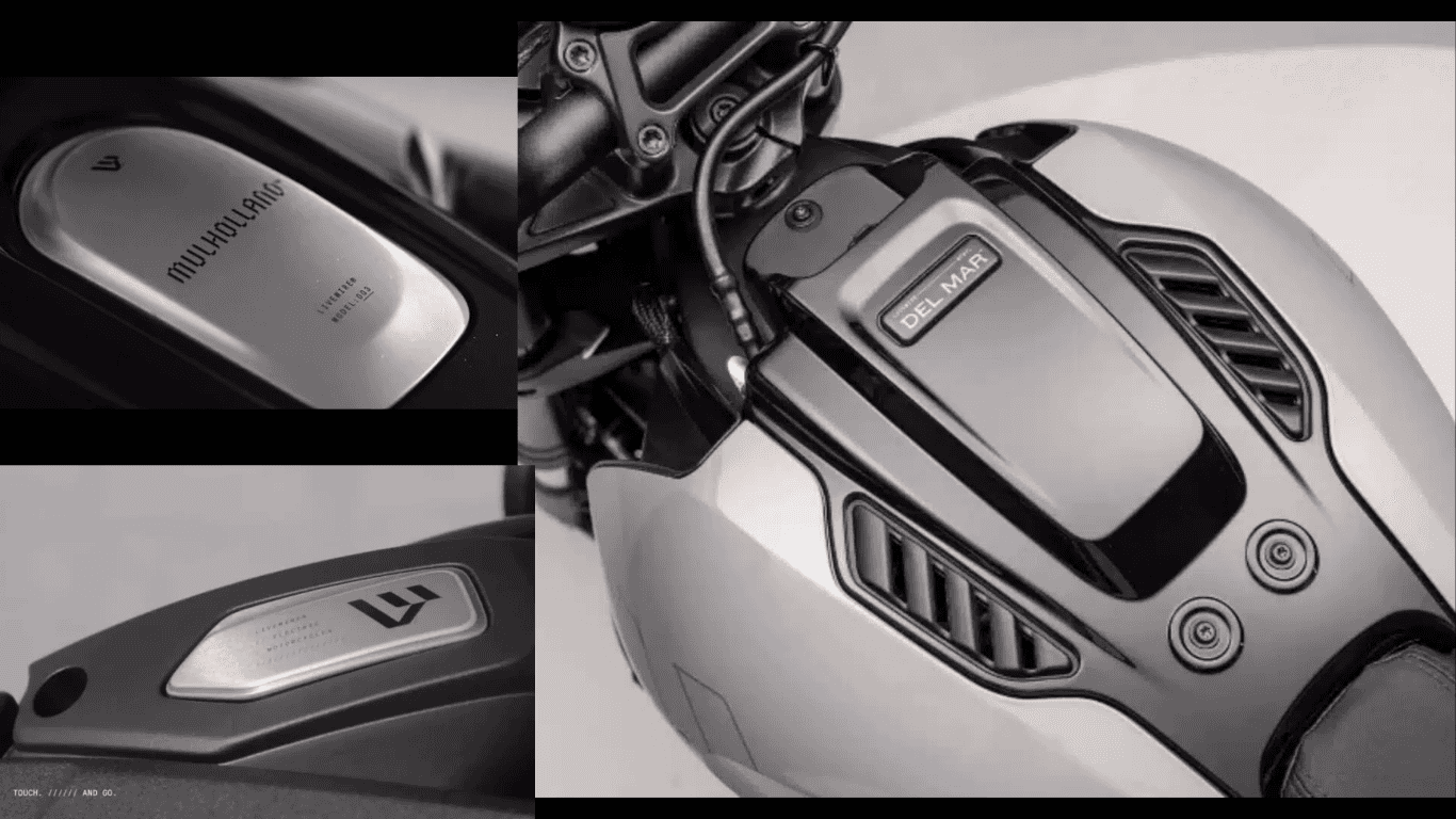 Harley-Davidson LiveWire S2 Mulholland (1).png