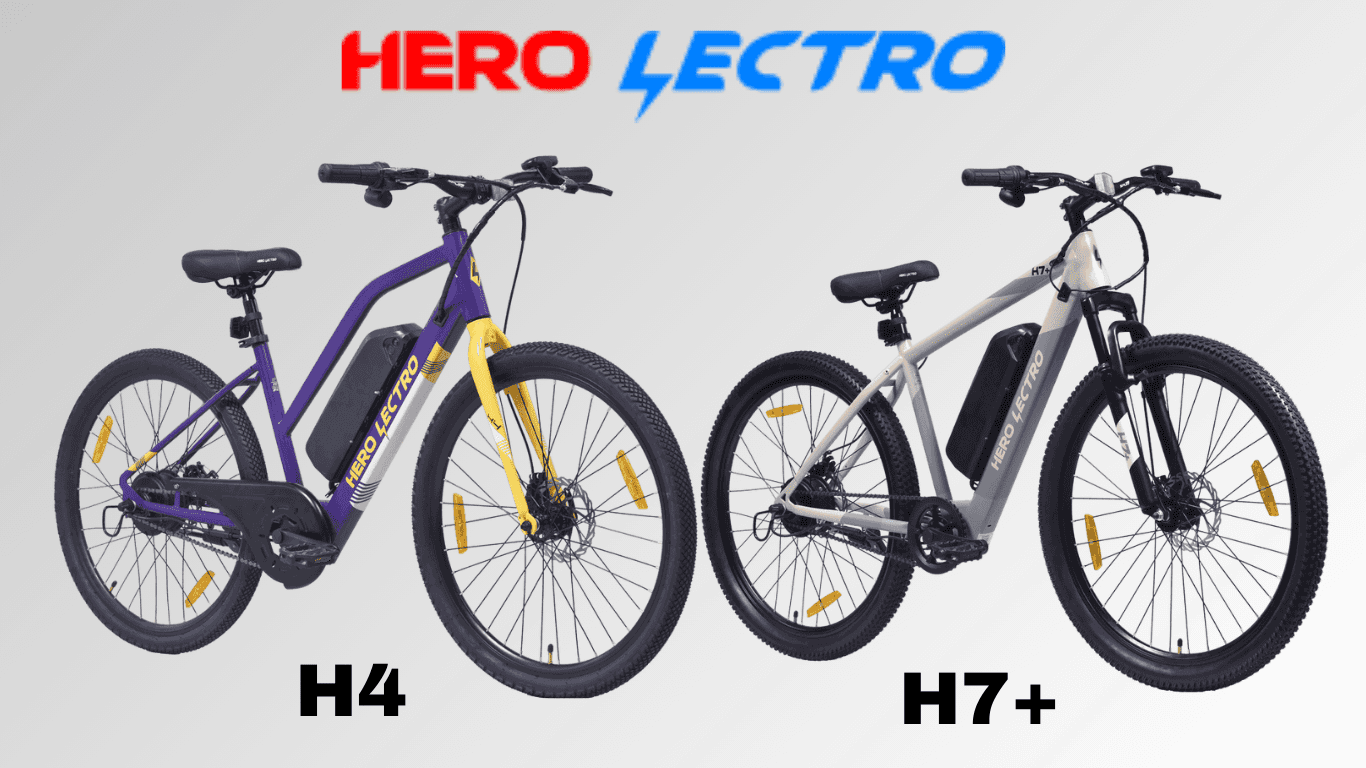 Hero Lectro H4 and H7+.png