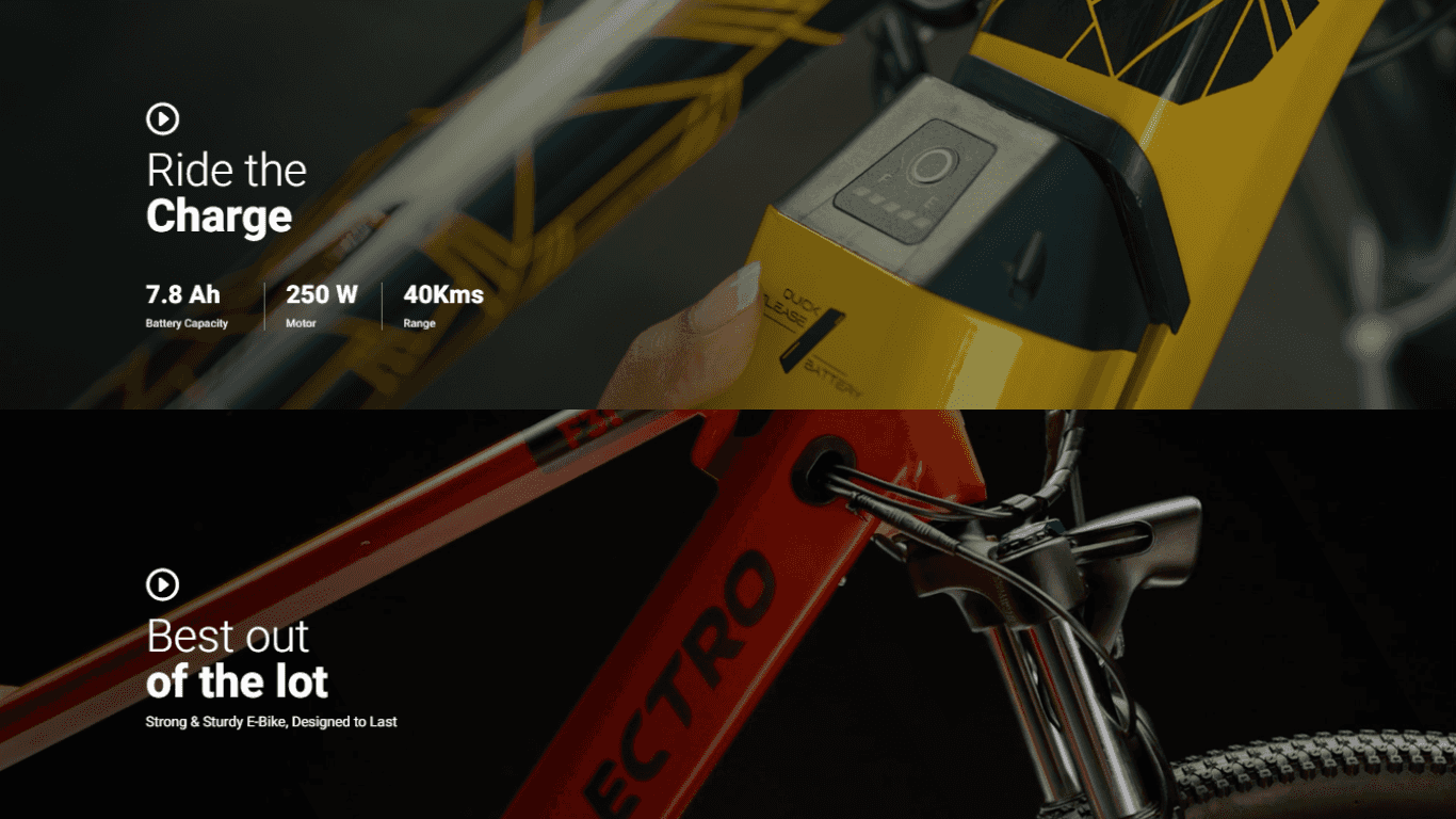 Hero Lectro H4 and H7+ Features.png