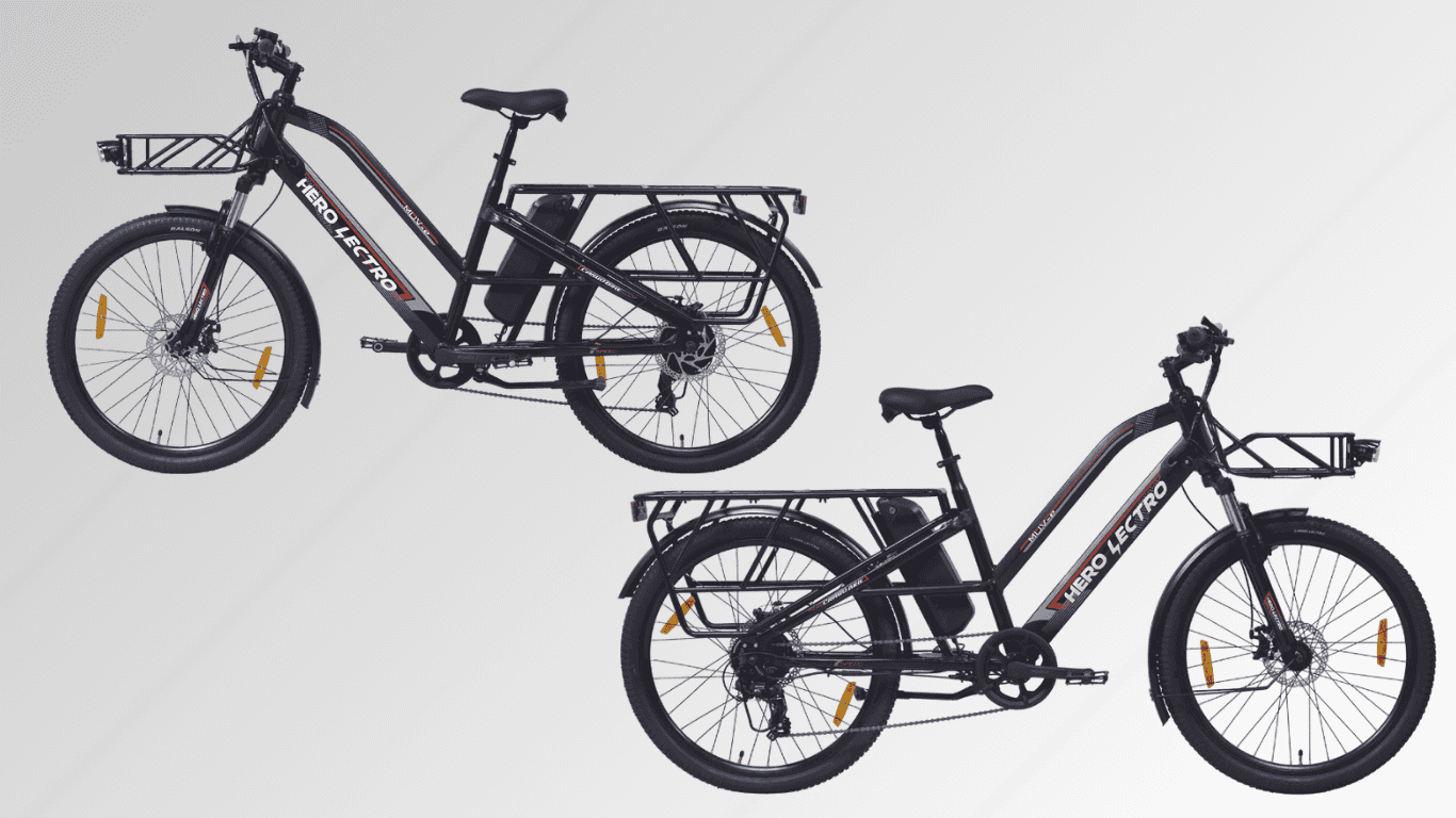 Hero Lectro Muv-e E-Delivery Bike (1).png