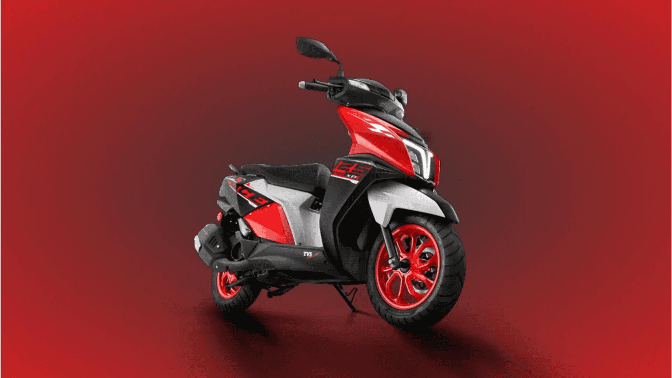 Hero Xoom 125R (1).png