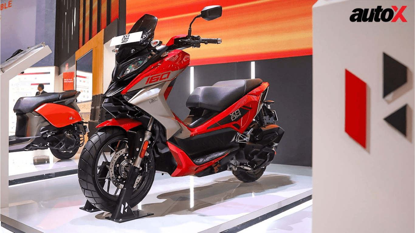 Hero Xoom 160 (4).png