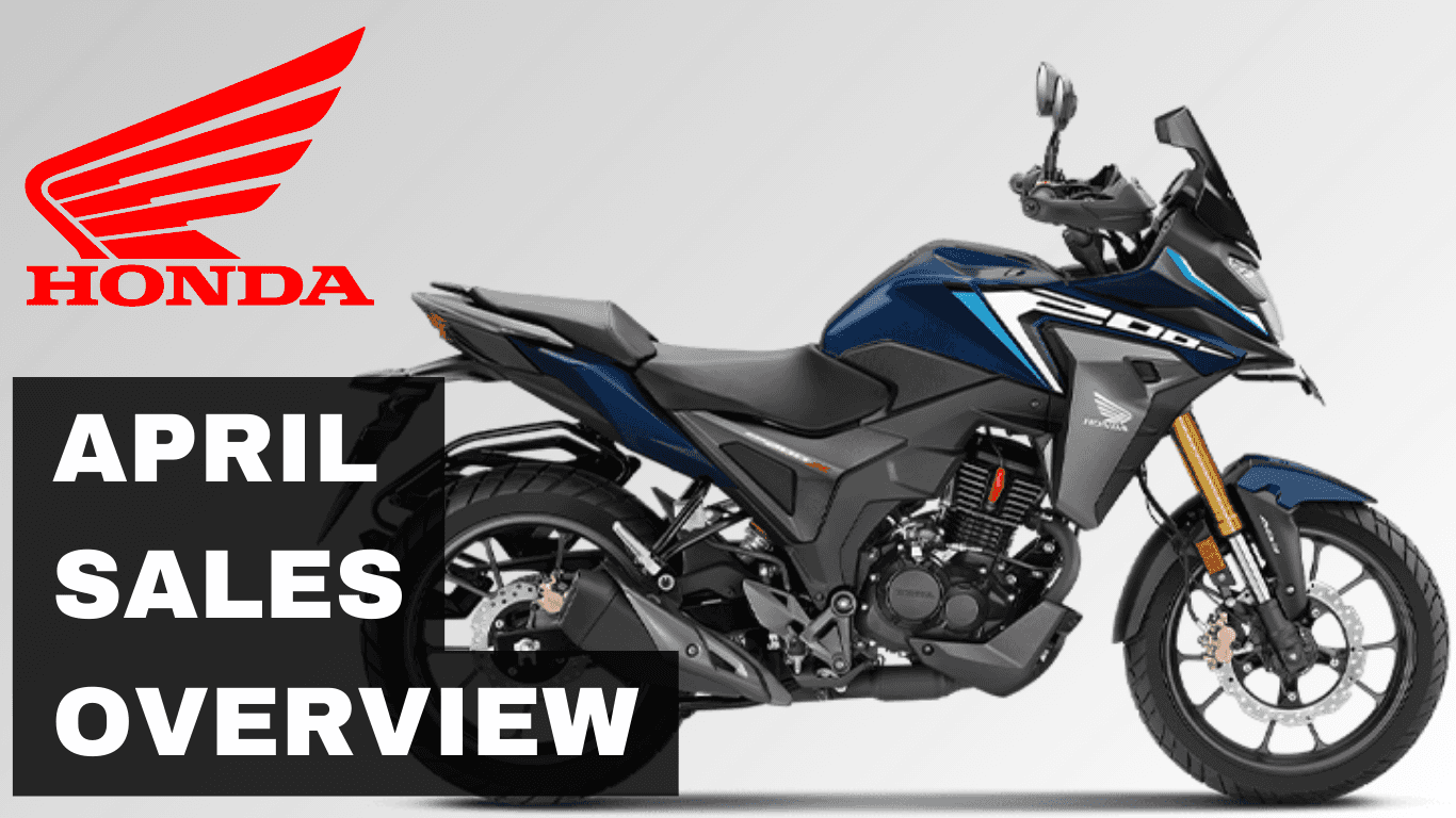 Honda April Sales Overview.png