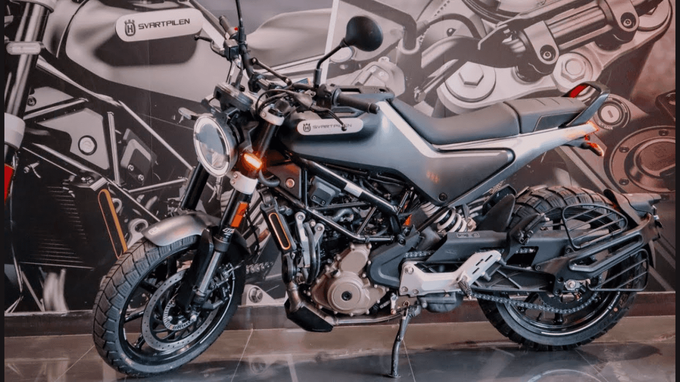 Husqvarna Svartpilen 125 (2).png