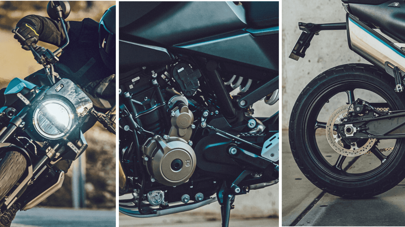 _Husqvarna Svartpilen 801 Lights, Frame, Brakes.png