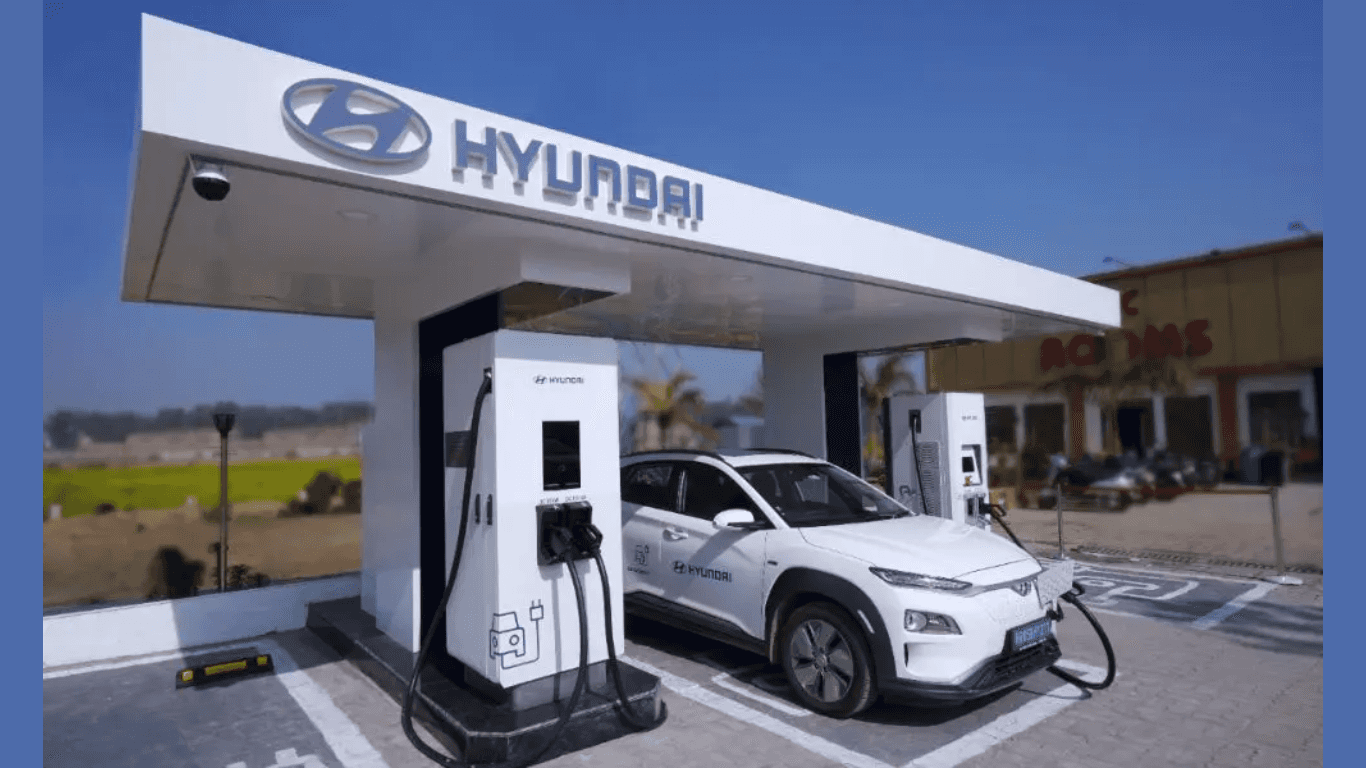 Hyundai Fast Charging Station.png