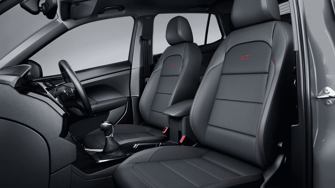 Interior.png