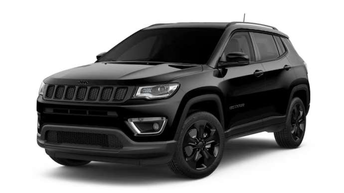 Jeep 1.avif