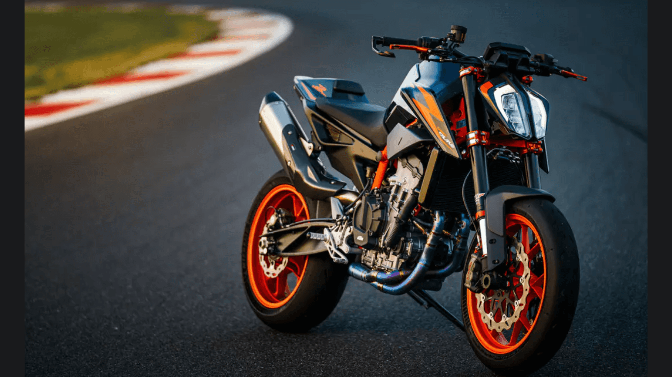 KTM 890 Duke R.png