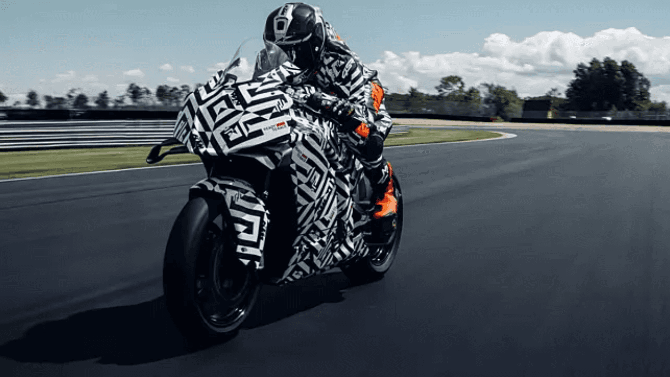KTM 990 RC R Prototype.png