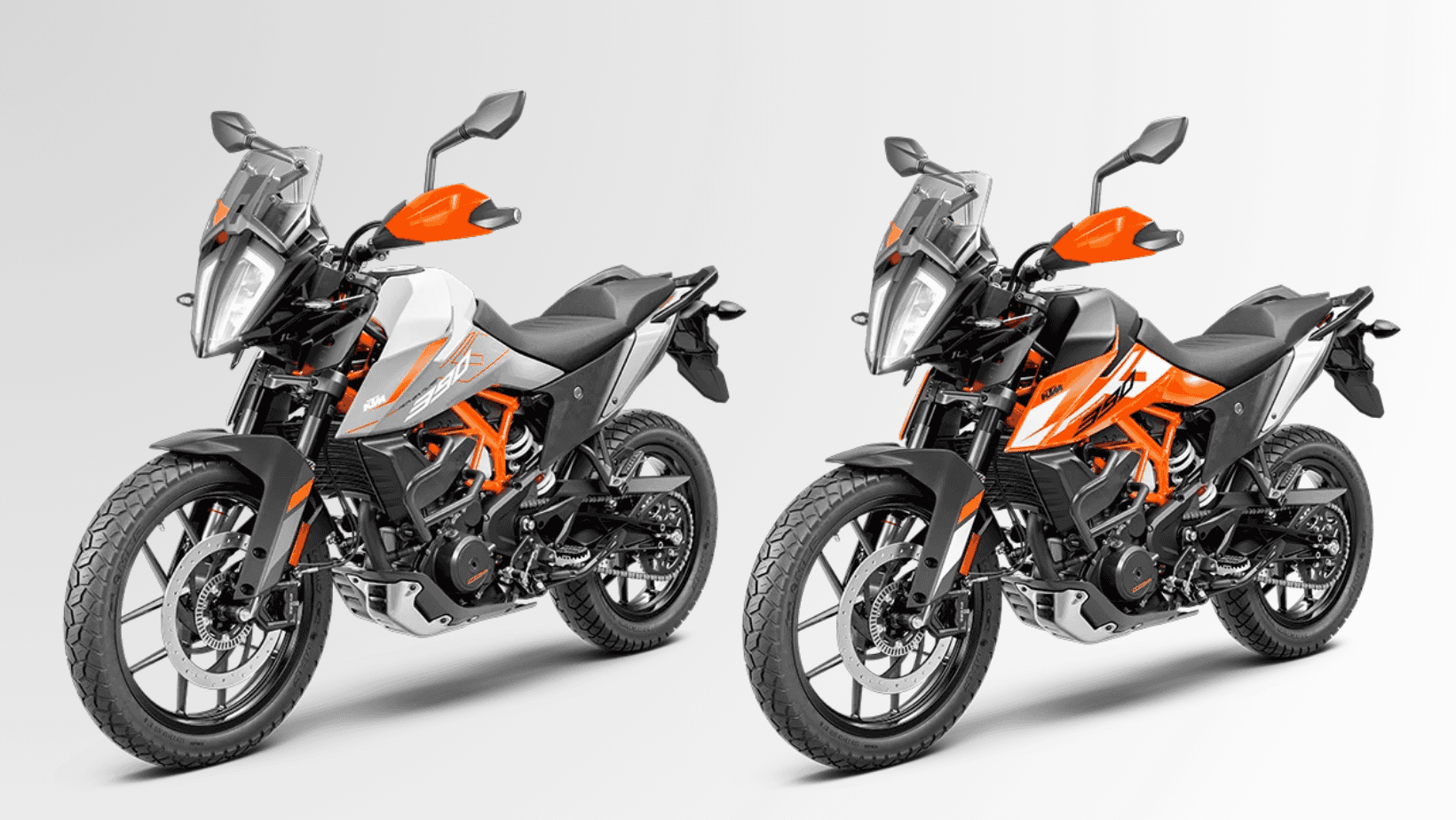 KTM Adventure 390 (4).png
