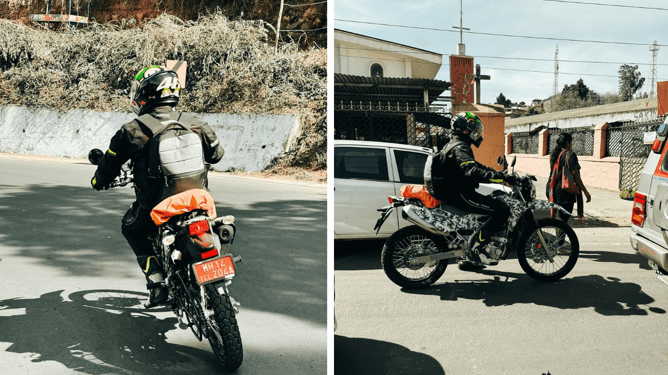 Kawasaki KLX 230 S Dual-Sport Bike Spotted (1).png