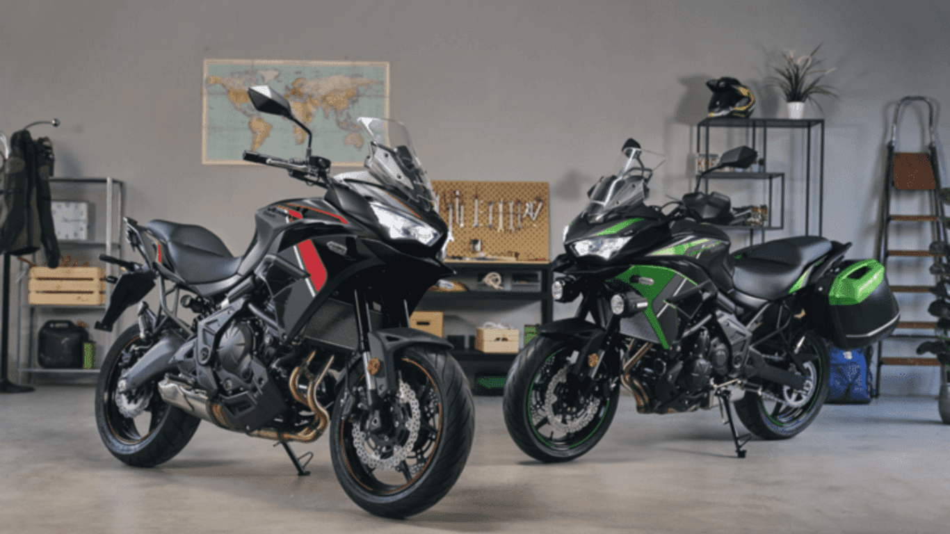 Kawasaki Versys 650 (1).png