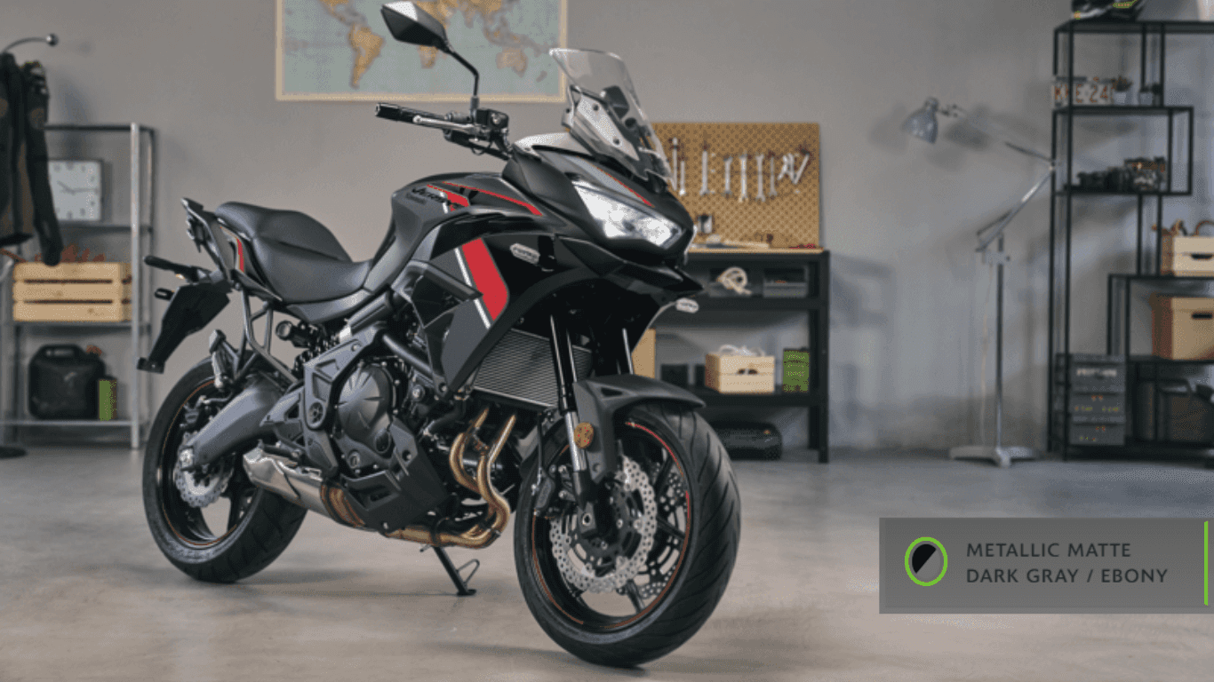 Kawasaki Versys 650 (2).png