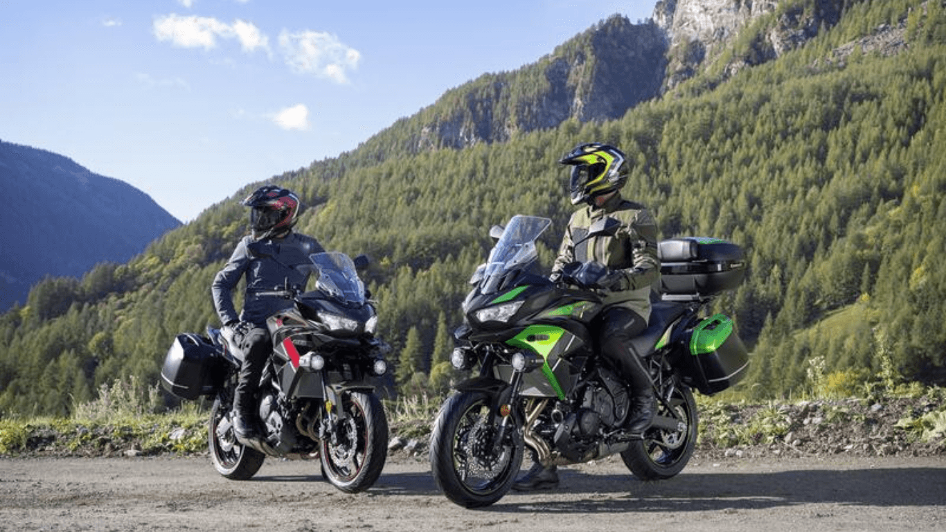 Kawasaki Versys 650 (4).png