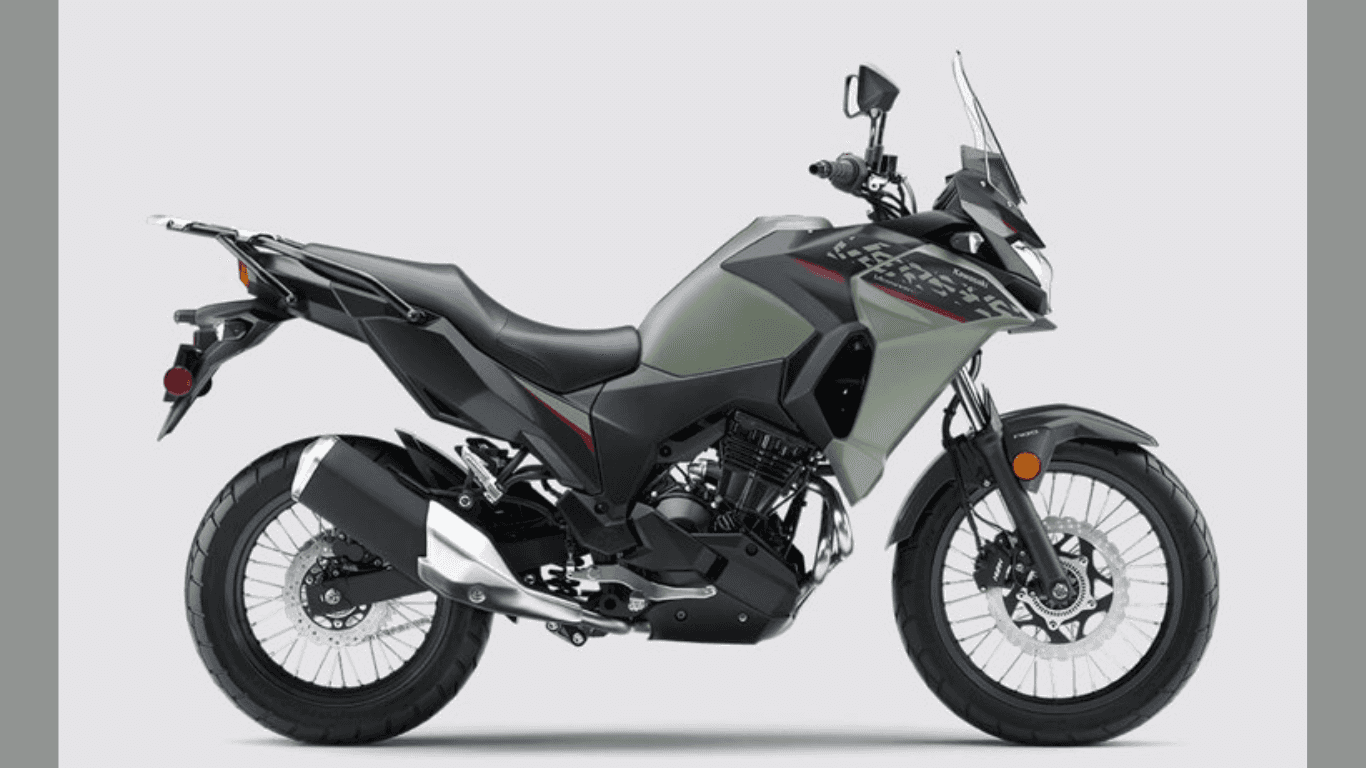 Kawasaki Versys X 300 (1).png