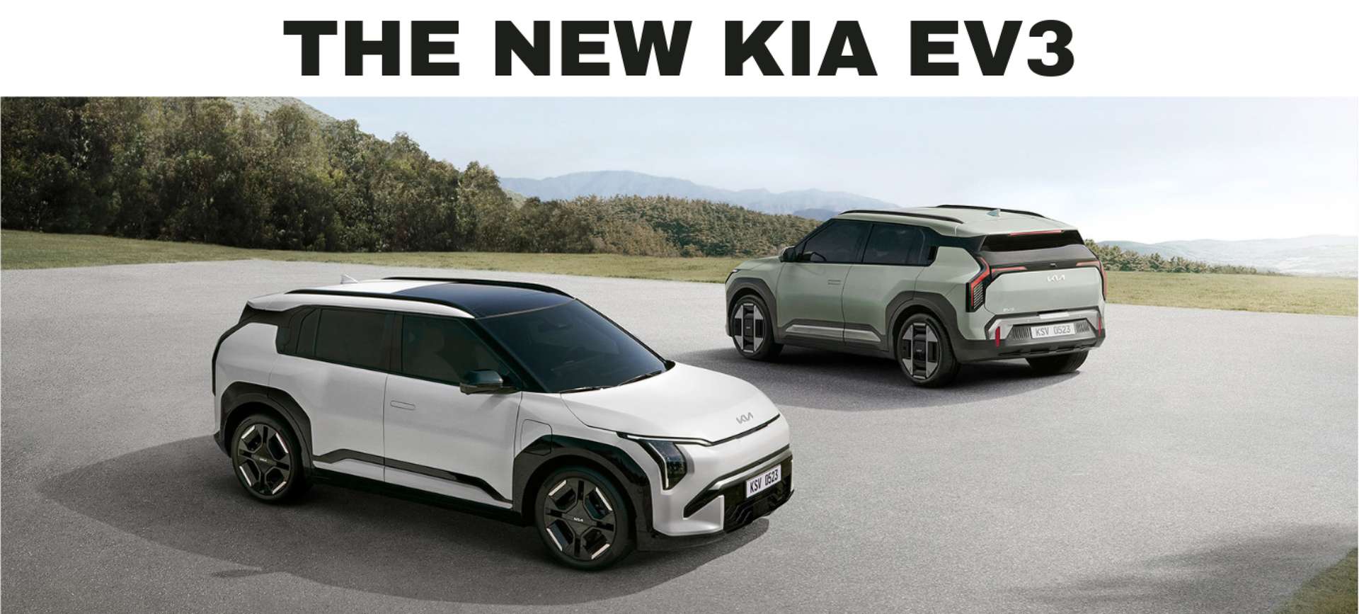 Kia EV3 GT Line.jpg