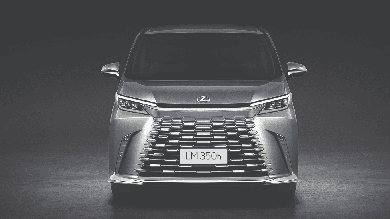 Lexus LM 350h (2).png
