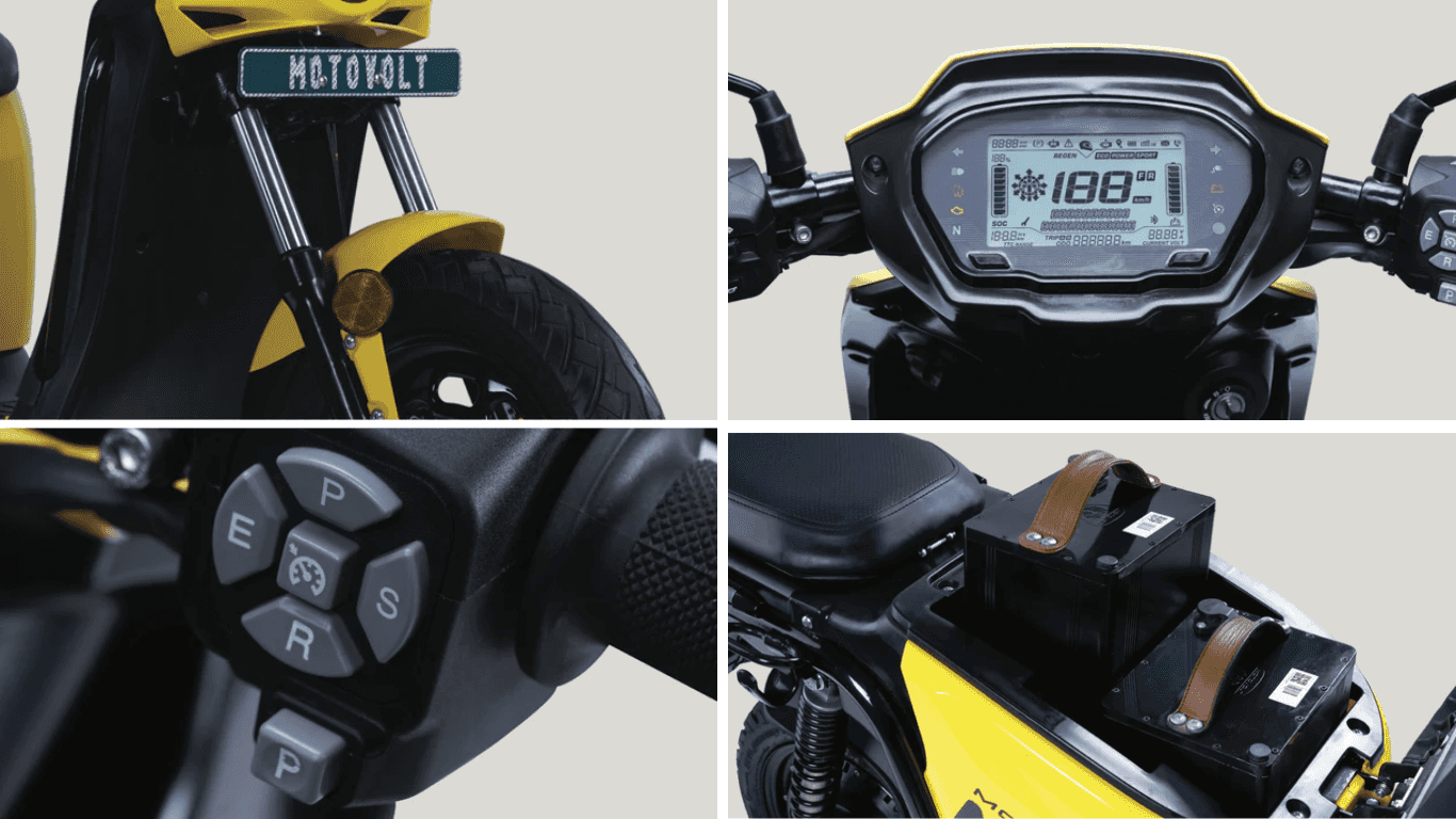 M7 Features Telescopic Front Suspension, Multifunctional LED Display, Control Panel, Detachable Dual Battery.png