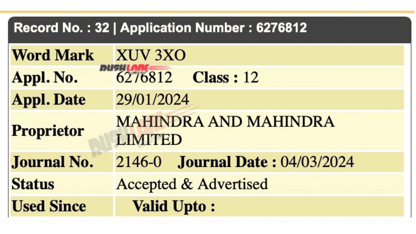 Mahindra EV XUV 3XO- Trademarked Name.png