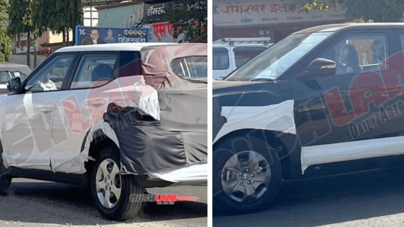 Mahindra SUV300.png