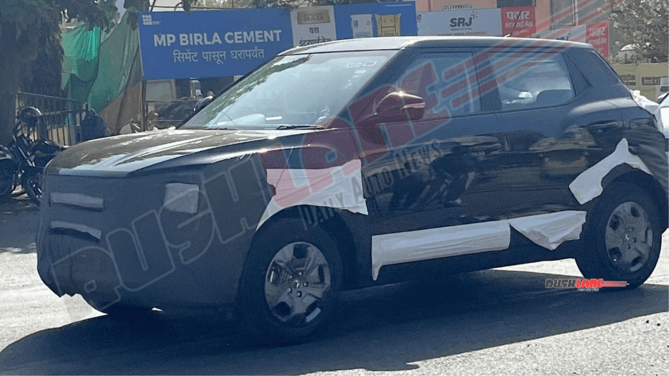 Mahindra SUV300 Facelift Mid Trim.png