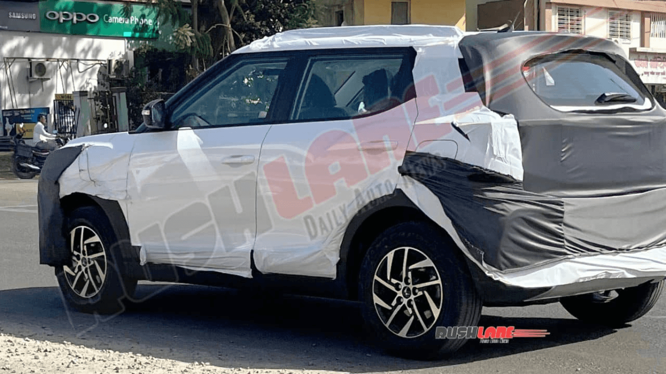 Mahindra SUV300 Facelift Top Trim.png