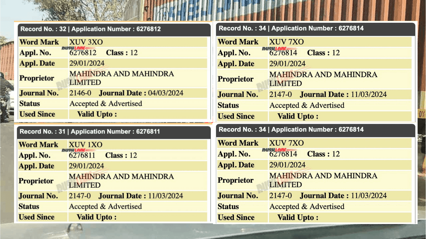 Mahindra Upcoming EV- Trademarked Names.png