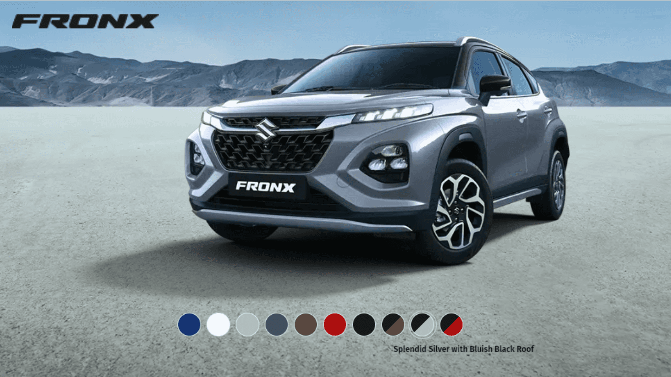 Maruti SUzuki Fronx (1).png
