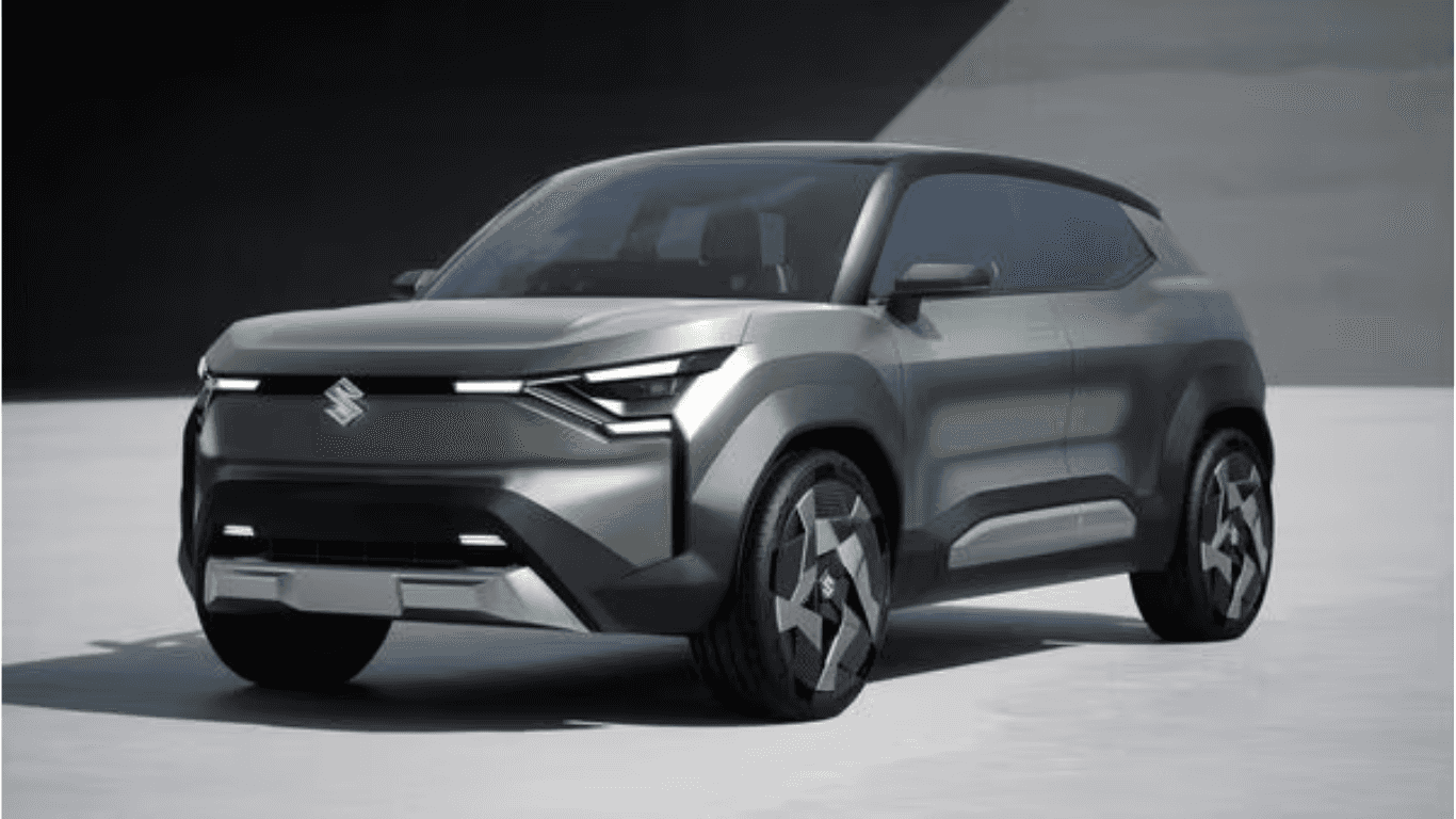 Maruti eVX (1).png