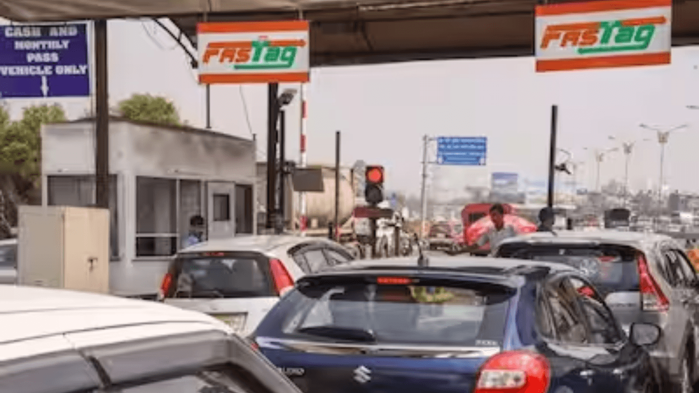 NHAI Extends FASTag KYC Deadline to February 29: What You Need to Know