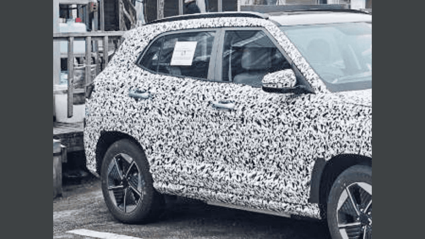 New Hyundai Creta EV- Spy Image.png
