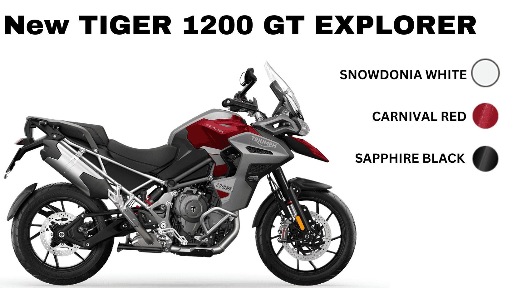 New TIGER 1200 GT EXPLORER .png