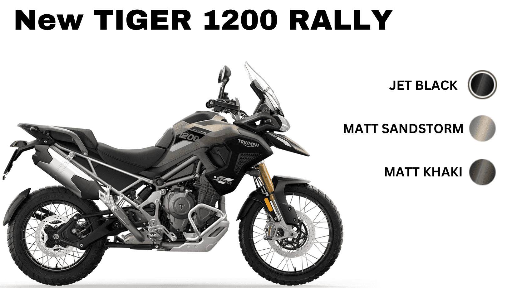New TIGER 1200 RALLY .png
