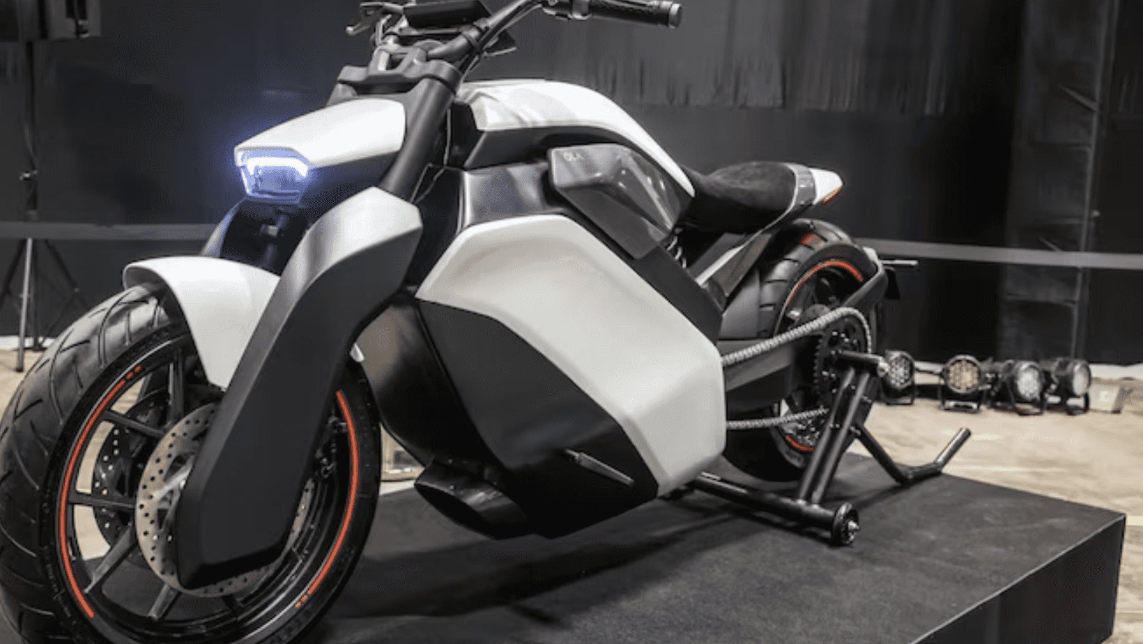 Ola E-Bike Design Patent Leaked (2).png
