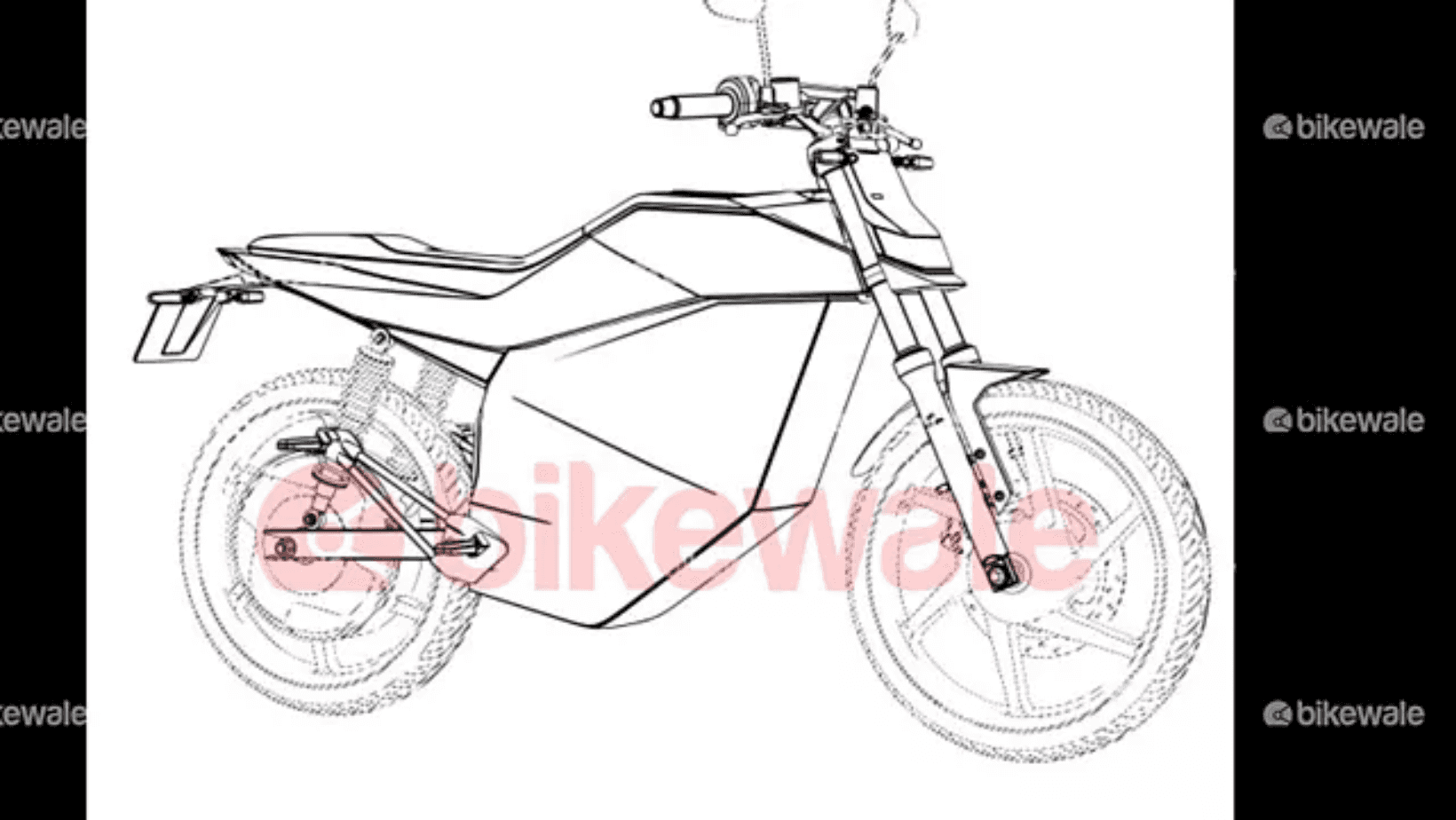 Ola electric motorcycle patent image (3).png
