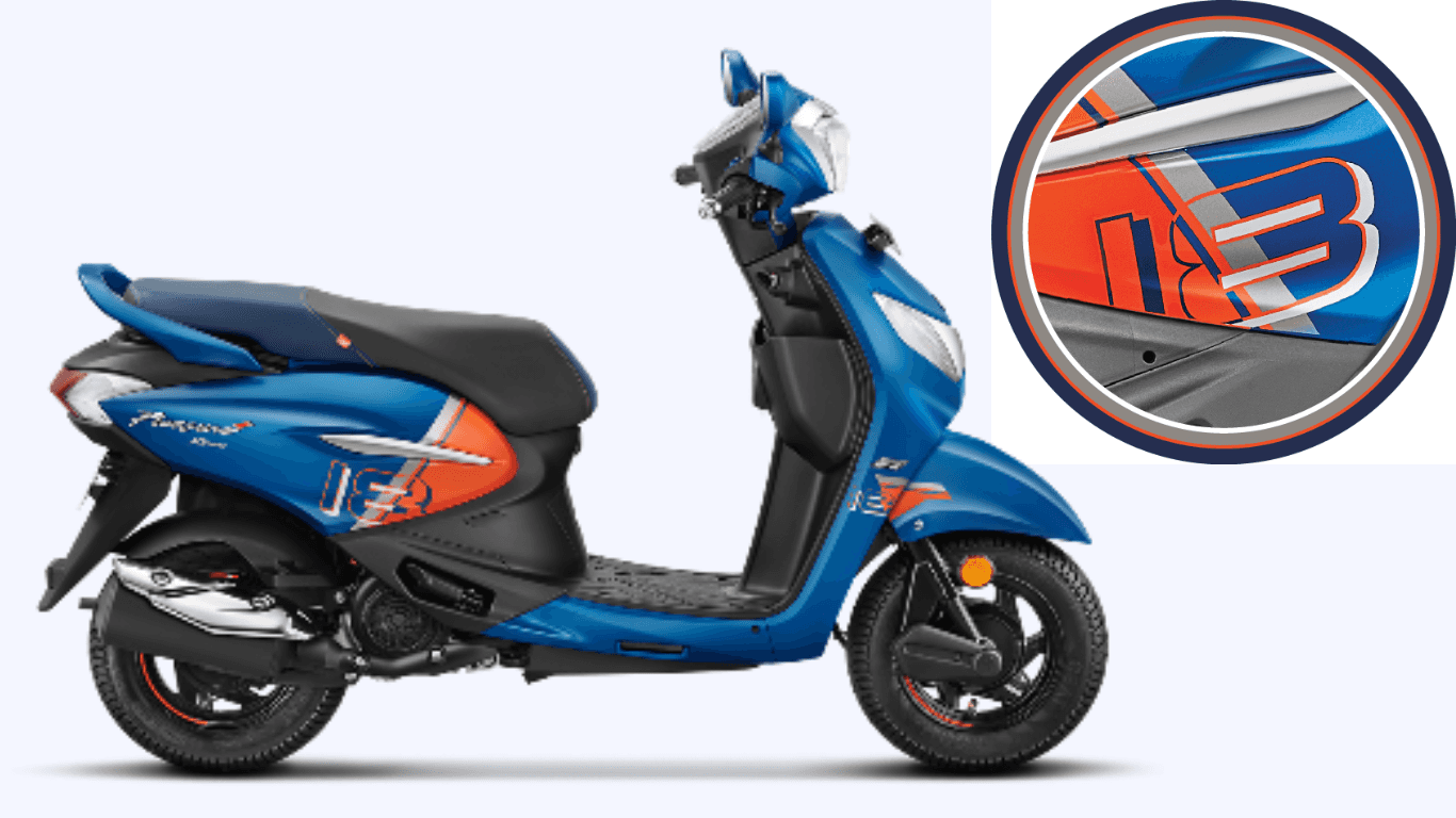 Pleasure+ Xtec Sports Design.png